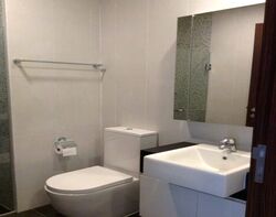 East Village (D16), Apartment #340724591